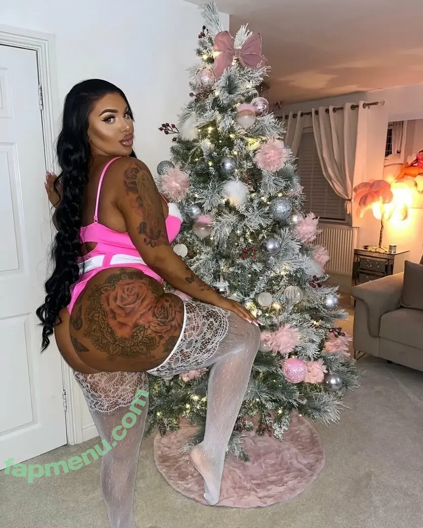 elliechloe nude photo #0035 (misselliechloexx)