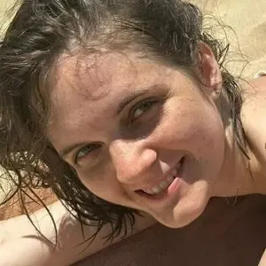 ellieday / elliedaybdf nude photo #0025