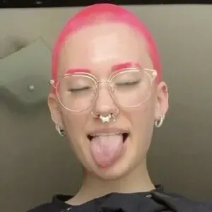 Ellieee.Summer / ellieeesummer nude photo #0007