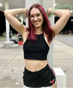 Ellieee.Summer / ellieeesummer nude photo #0008