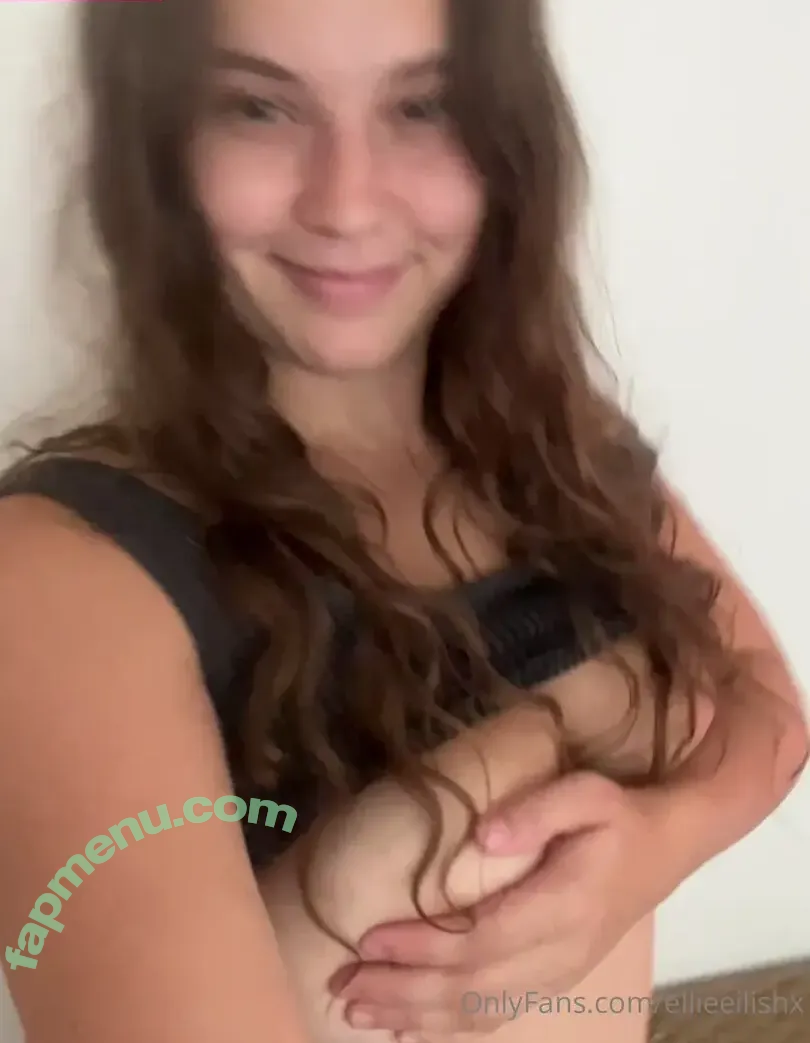 EllieEilishX nude photo #0162 (milf_eilish)