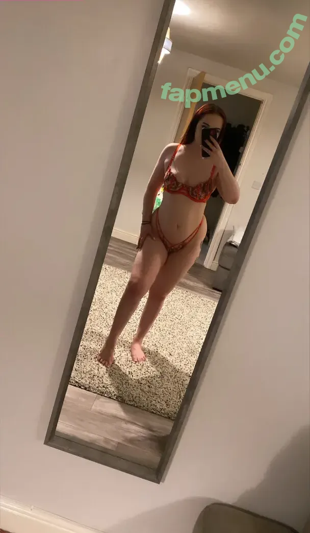 ellieel1 nude photo #0001 (ellieel1)