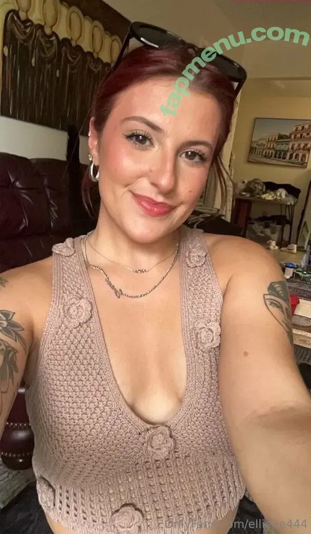 ellieexclusive nude photo #0056 (elliexxlusive)