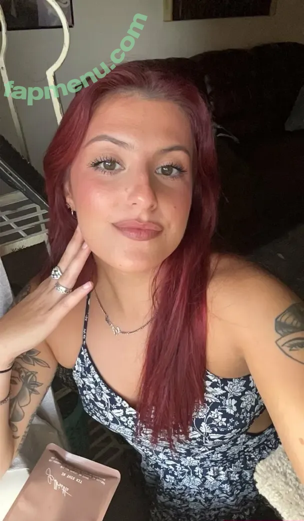 ellieexclusive nude photo #0062 (elliexxlusive)