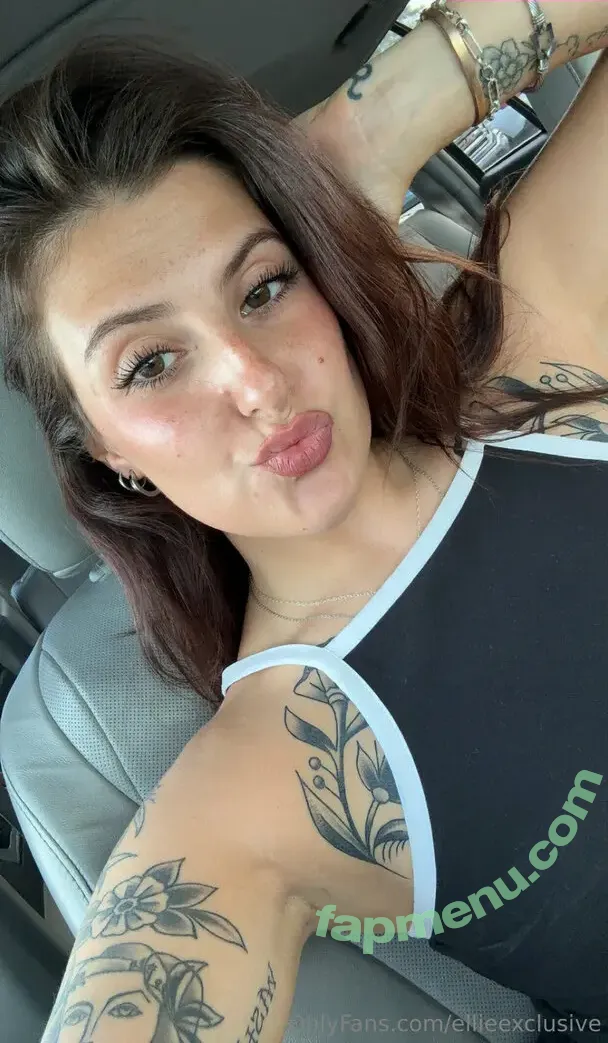 ellieexclusive nude photo #0066 (elliexxlusive)
