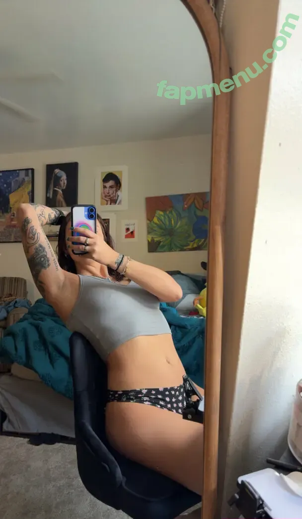ellieexclusive nude photo #0073 (elliexxlusive)