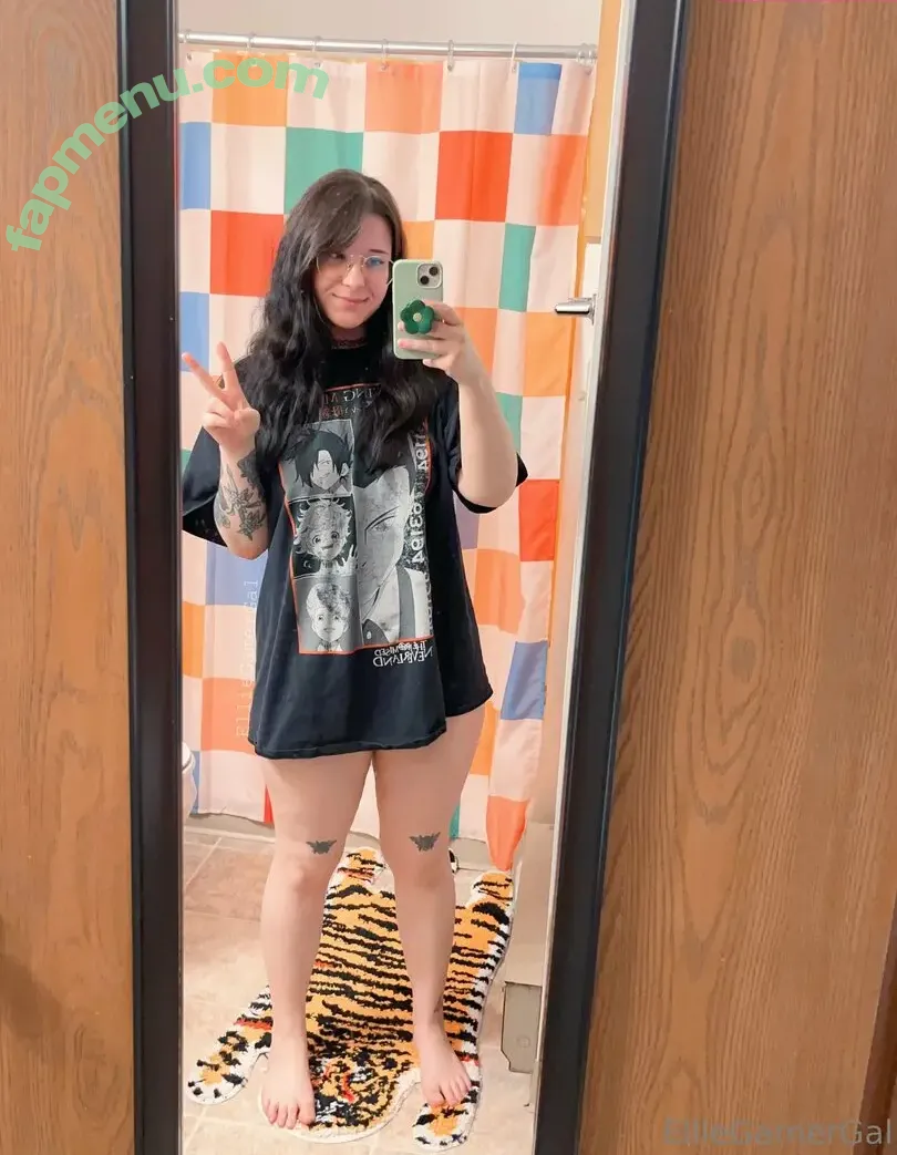 EllieGamerGal nude photo #0236 (ellie_gamergal1)