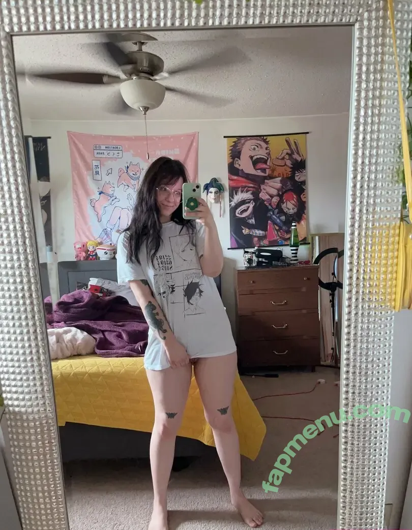 EllieGamerGal nude photo #0242 (ellie_gamergal1)