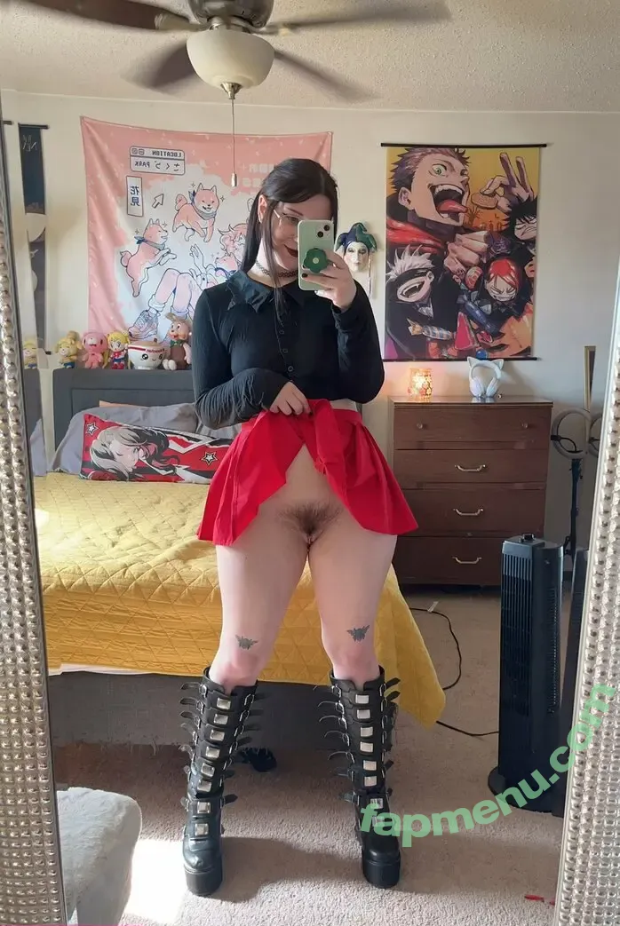 EllieGamerGal nude photo #0278 (ellie_gamergal1)