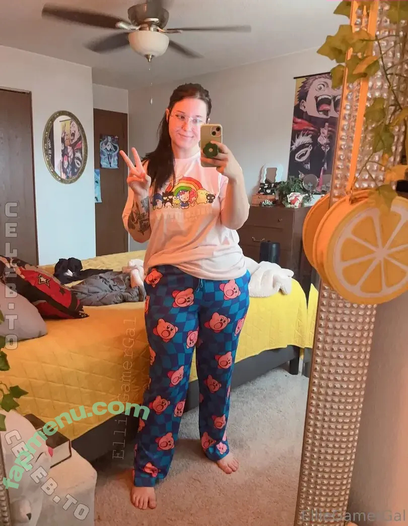 EllieGamerGal nude photo #0287 (GamerGal69 / ellie_gamergal1)
