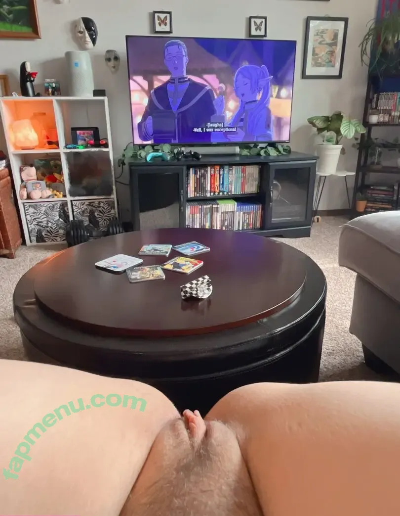 EllieGamerGal nude photo #0293 (GamerGal69 / ellie_gamergal1)