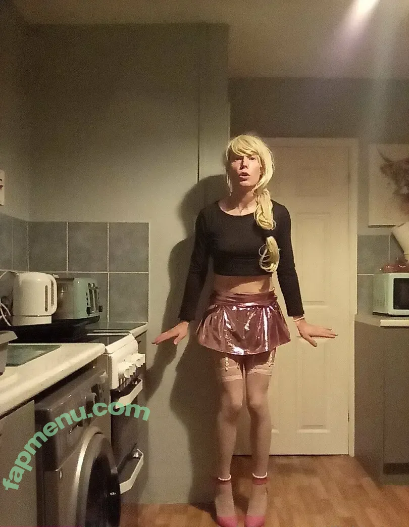 elliekingers nude photo #0012 (elleking)