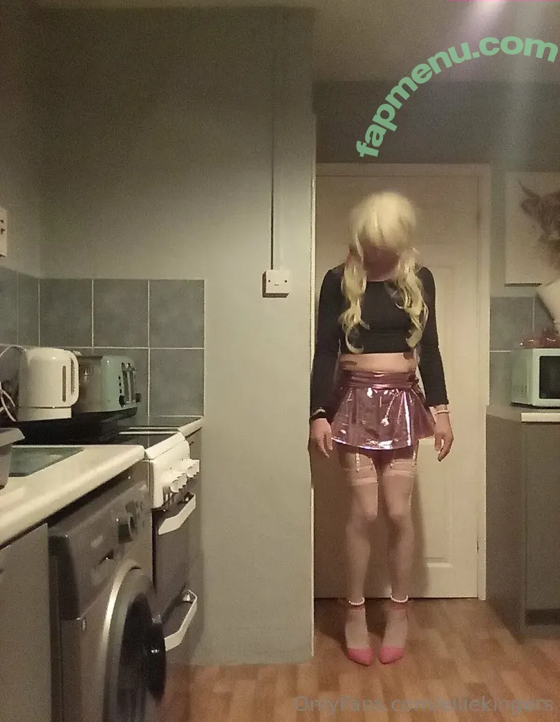 elliekingers nude photo #0013 (elleking)