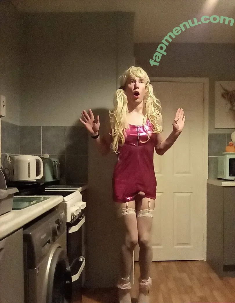 elliekingers nude photo #0015 (elleking)