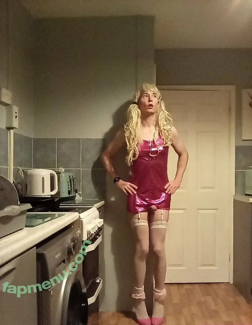 elliekingers nude photo #0017 (elleking)