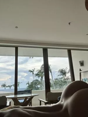 ellieleen / ellieleen1 / itsnoteliieleen nude photo #1161