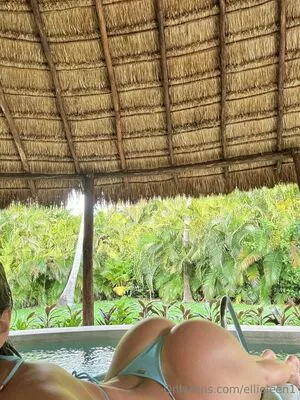 ellieleen / ellieleen1 / itsnoteliieleen nude photo #1281