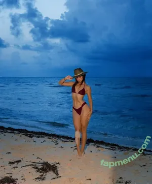 ellieleen / ellieleen1 / itsnoteliieleen nude photo #1871