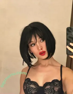 ellieleen / ellieleen1 / itsnoteliieleen nude photo #1951