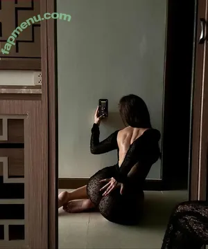 ellieleen / ellieleen1 / itsnoteliieleen nude photo #1978