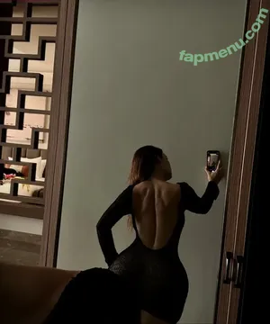 ellieleen / ellieleen1 / itsnoteliieleen nude photo #1979