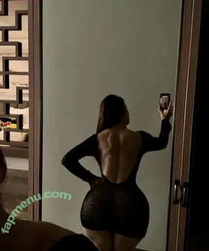 ellieleen / ellieleen1 / itsnoteliieleen nude photo #1980