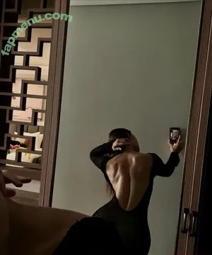 ellieleen / ellieleen1 / itsnoteliieleen nude photo #1981