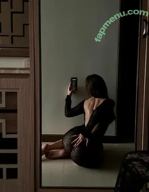 ellieleen / ellieleen1 / itsnoteliieleen nude photo #1992