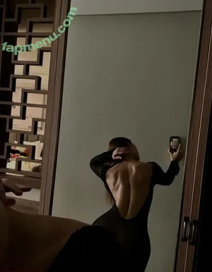 ellieleen / ellieleen1 / itsnoteliieleen nude photo #1994