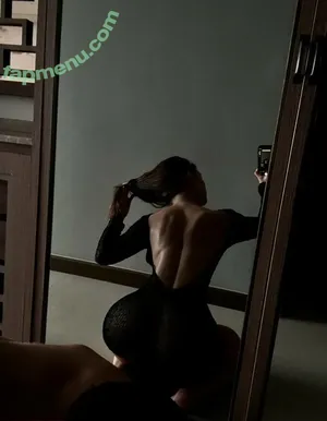 ellieleen / ellieleen1 / itsnoteliieleen nude photo #1995