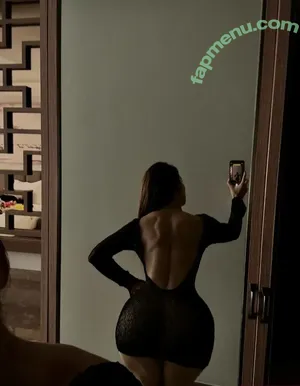 ellieleen / ellieleen1 / itsnoteliieleen nude photo #1996