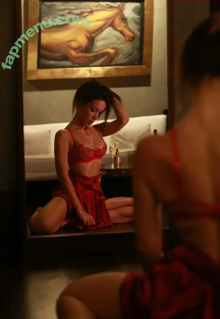 ellieleen nude photo #1760 (ellieleen1 / itsnoteliieleen)