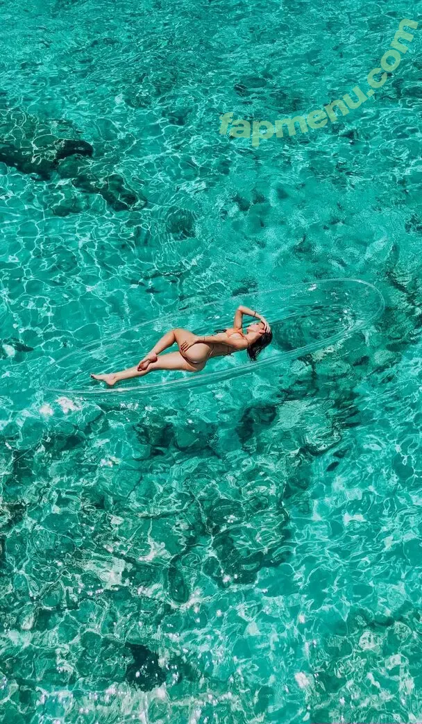 ellieleen nude photo #1771 (ellieleen1 / itsnotellieleen)