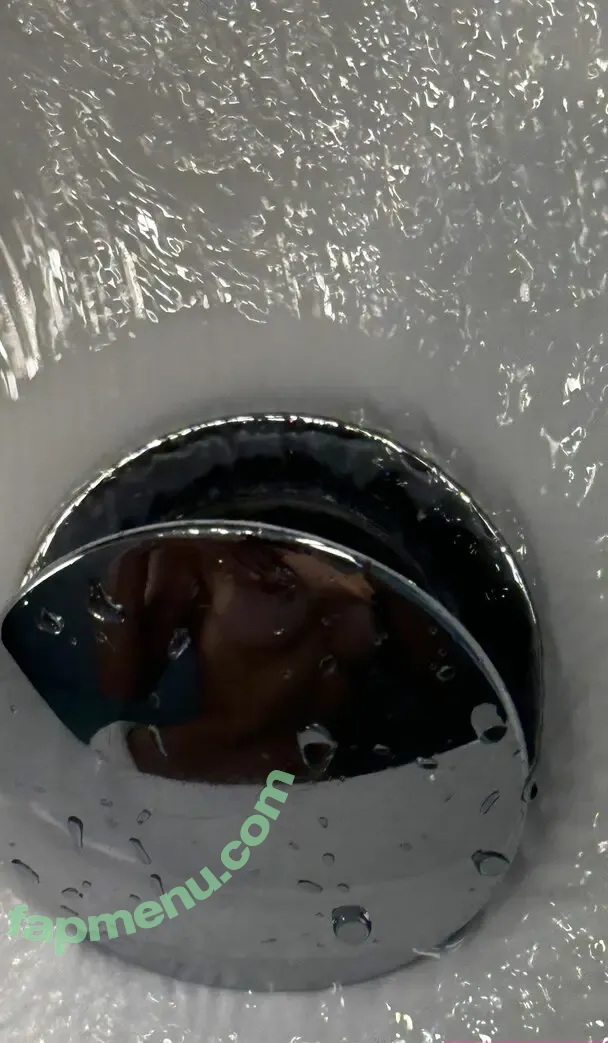 ellieleen nude photo #1783 (ellieleen1 / itsnoteliieleen)