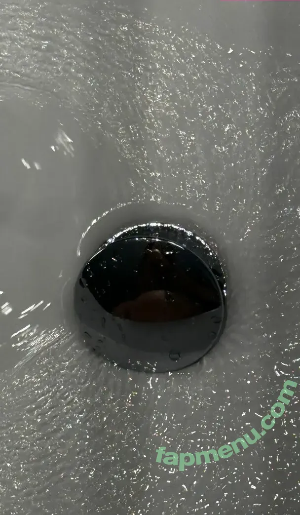 ellieleen nude photo #1784 (ellieleen1 / itsnoteliieleen)