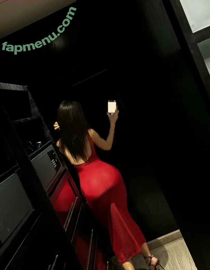 ellieleen nude photo #1789 (ellieleen1 / itsnoteliieleen)