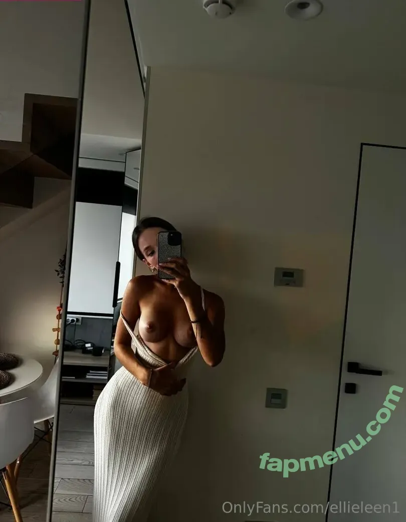 ellieleen nude photo #1879 (ellieleen1 / itsnoteliieleen)