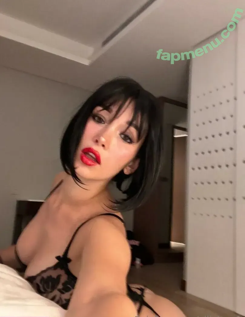 ellieleen nude photo #1962 (ellieleen1 / itsnoteliieleen)