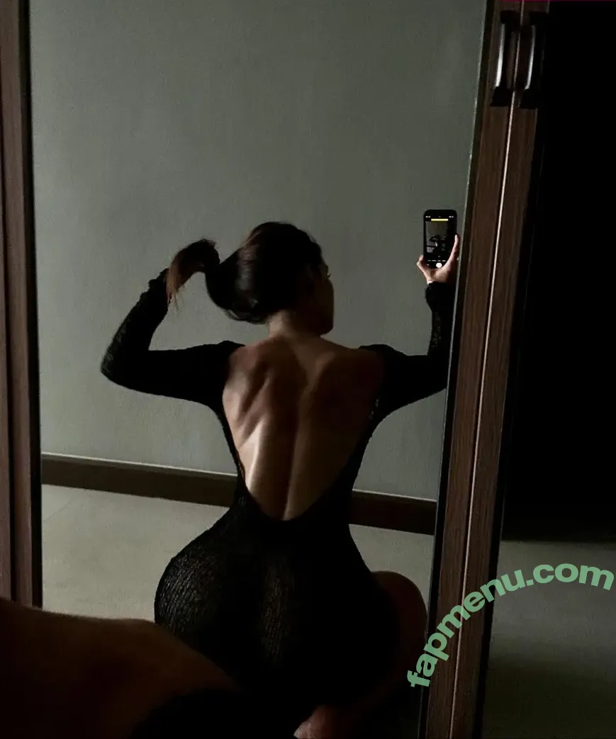 ellieleen nude photo #1971 (ellieleen1 / itsnoteliieleen)