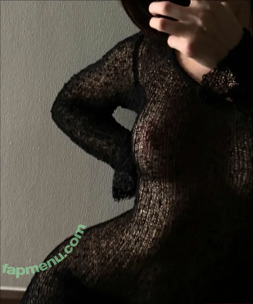 ellieleen nude photo #1973 (ellieleen1 / itsnoteliieleen)