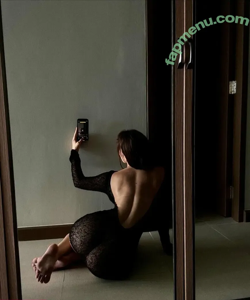 ellieleen nude photo #1977 (ellieleen1 / itsnoteliieleen)