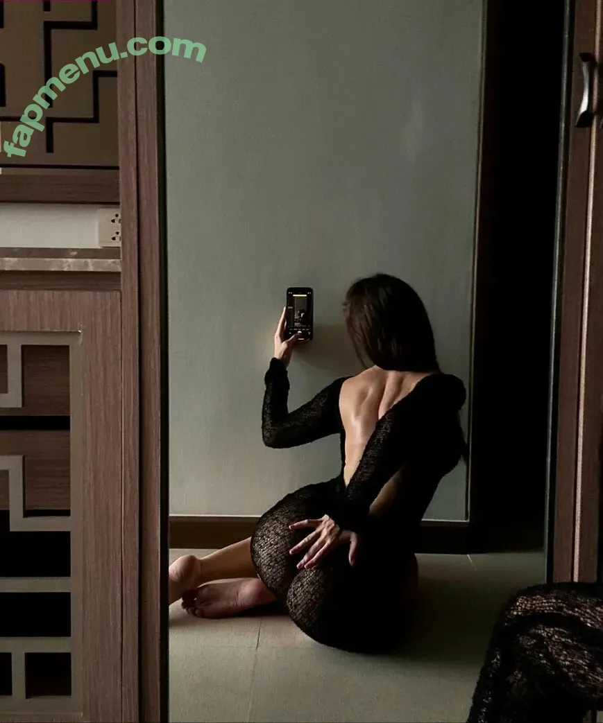 ellieleen nude photo #1978 (ellieleen1 / itsnoteliieleen)