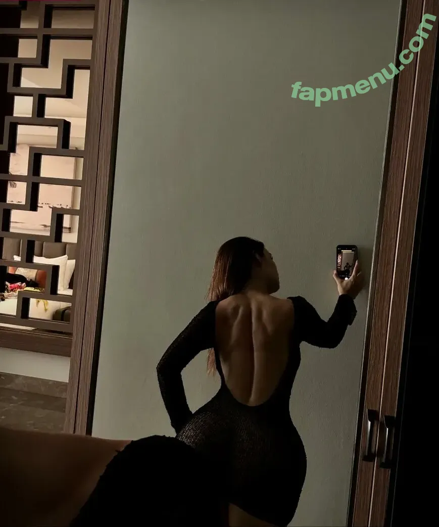 ellieleen nude photo #1979 (ellieleen1 / itsnoteliieleen)