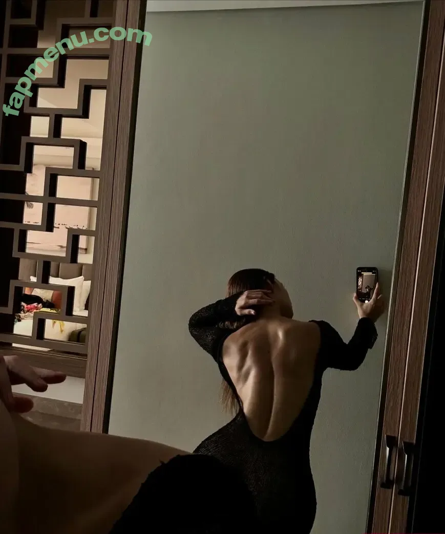 ellieleen nude photo #1981 (ellieleen1 / itsnoteliieleen)