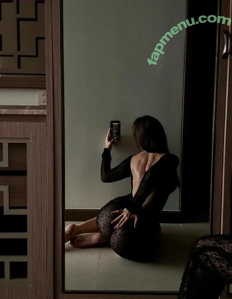 ellieleen nude photo #1992 (ellieleen1 / itsnoteliieleen)