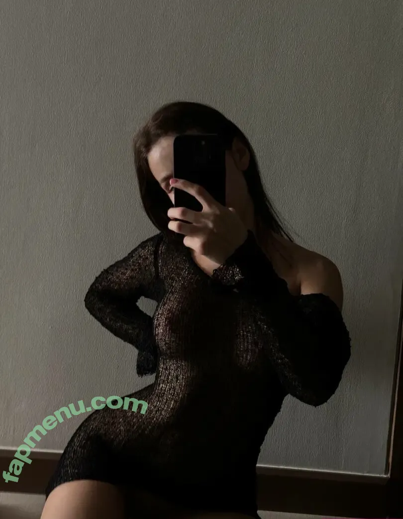 ellieleen nude photo #1993 (ellieleen1 / itsnoteliieleen)