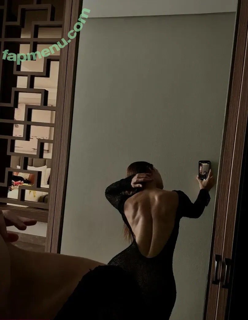 ellieleen nude photo #1994 (ellieleen1 / itsnoteliieleen)