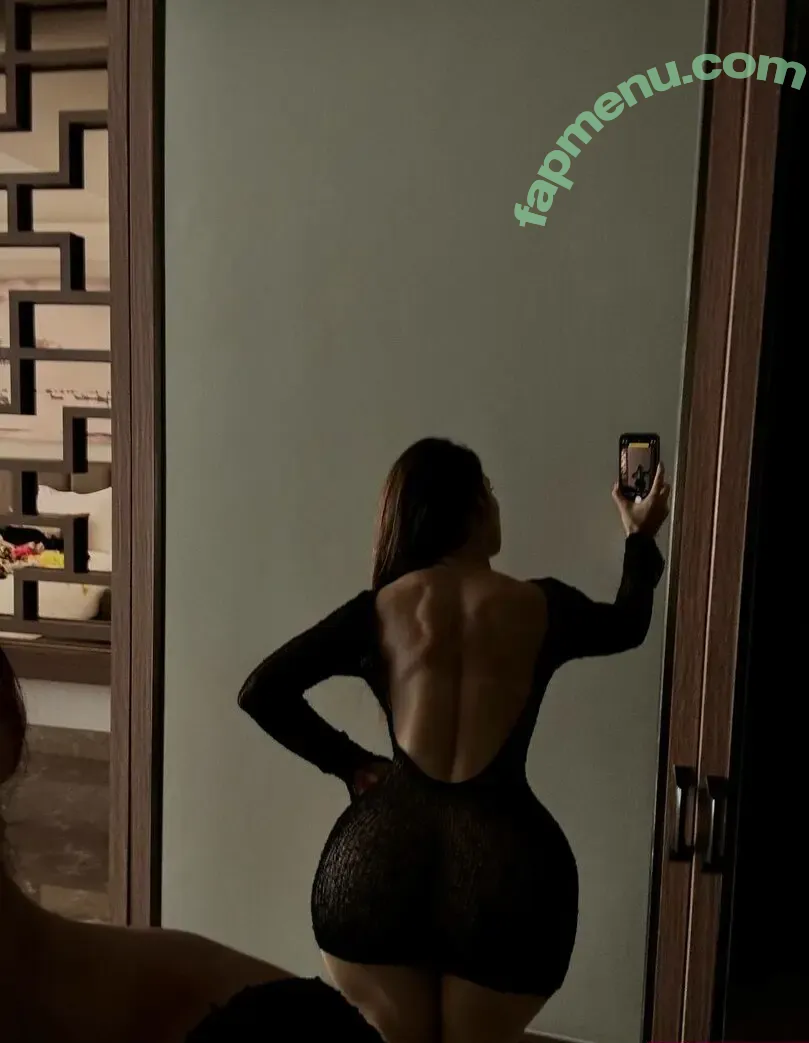 ellieleen nude photo #1996 (ellieleen1 / itsnoteliieleen)