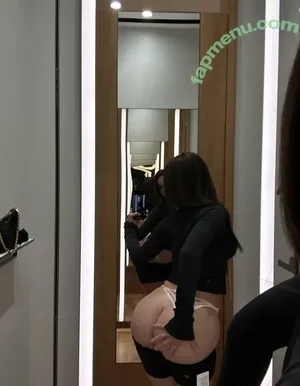 ellieleen / ellieleen1 / itsnoteliieleen nude photo #2014