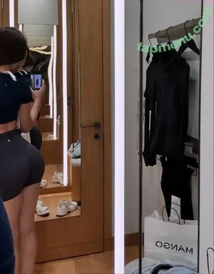 ellieleen / ellieleen1 / itsnoteliieleen nude photo #2016